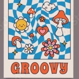 Zogabogga Bundle Pizza Shirt New